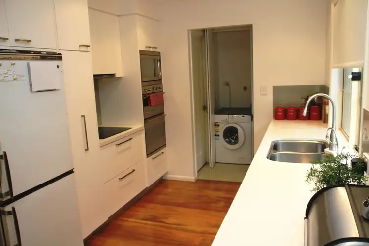 Fifth view of Homely townhouse listing, 9/125 Chatswood Road, Daisy Hill QLD 4127