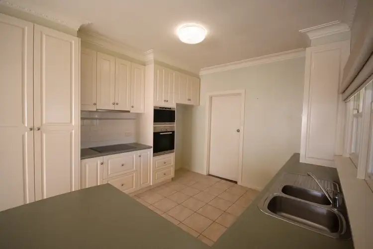 Seventh view of Homely house listing, 30 Princes Crescent, Shepparton VIC 3630
