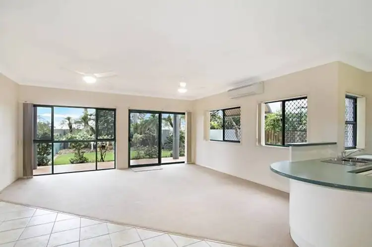 Second view of Homely unit listing, 2/196 Marine Parade, Kingscliff NSW 2487