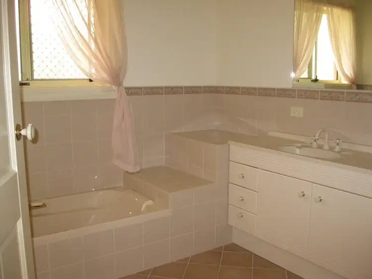 Third view of Homely house listing, 74 Taylor Street, Kadina SA 5554