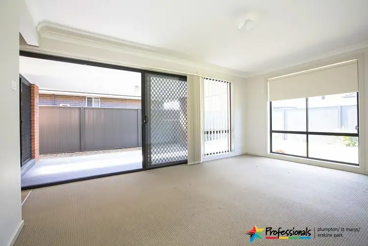 Fourth view of Homely house listing, Address available on request