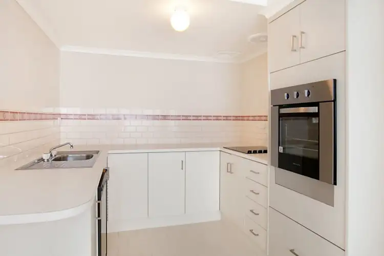 Fourth view of Homely house listing, 8/7 Wentworth Court, Golden Grove SA 5125