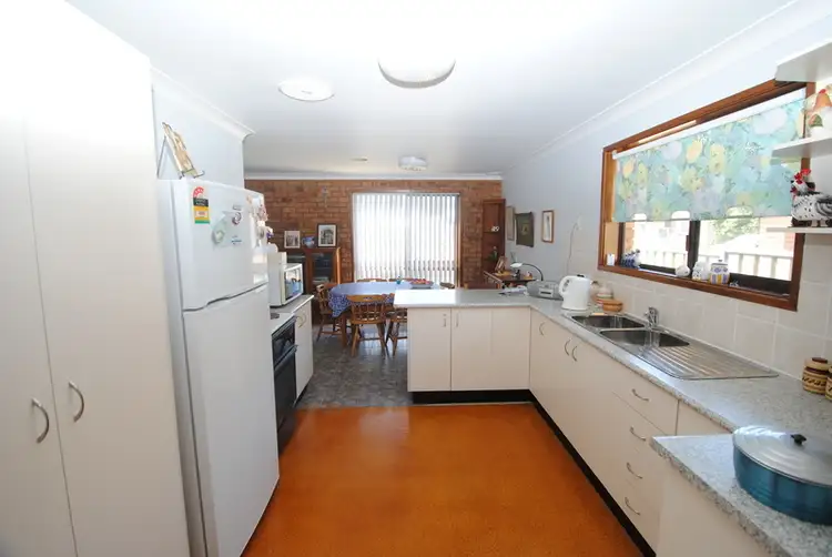 Fourth view of Homely house listing, 44 Enfield Avenue, Lithgow NSW 2790