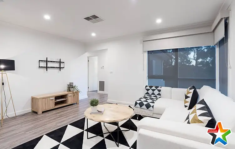 Second view of Homely house listing, 789 Mount Dandenong Road, Montrose VIC 3765