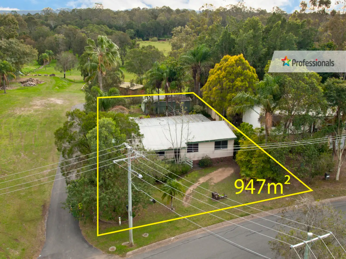 Main view of Homely house listing, 88 Spanns Road, Beenleigh QLD 4207