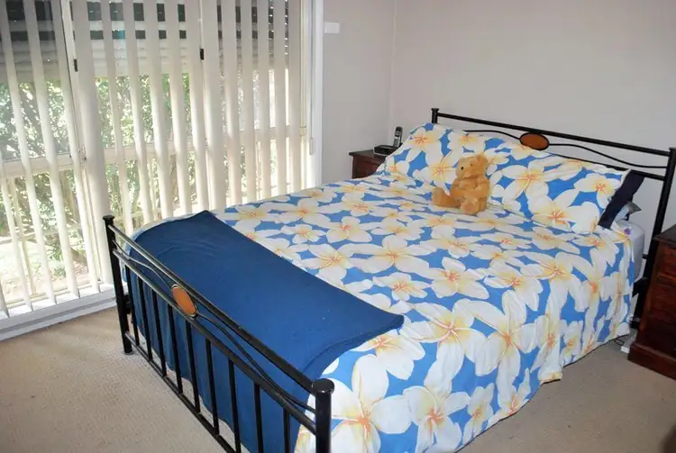 Fifth view of Homely house listing, 16 Duck Place, Hinchinbrook NSW 2168