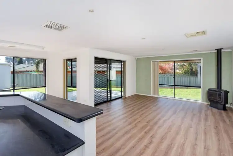 Third view of Homely house listing, 10 Walla Place, Glenfield Park NSW 2650