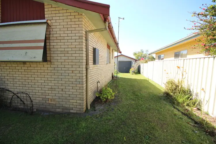 Third view of Homely house listing, 130 The Lakesway, Forster NSW 2428