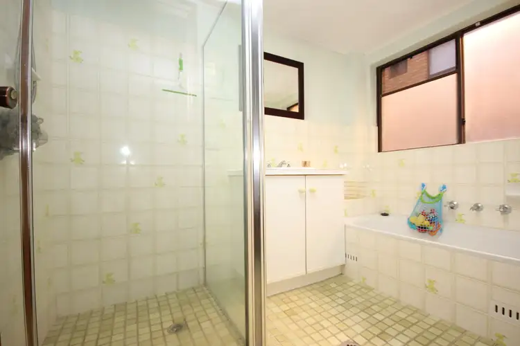 Sixth view of Homely unit listing, 5/24-26 Taree Street, Tuncurry NSW 2428