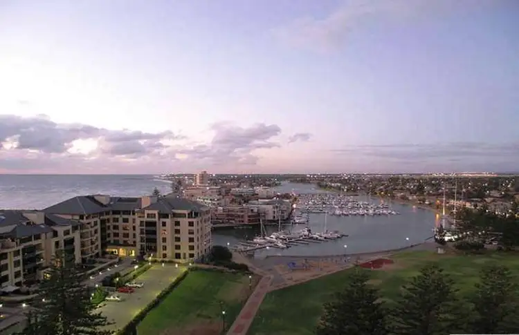 Main view of Homely apartment listing, Address available on request