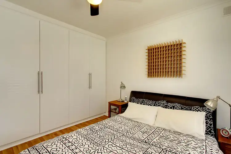 Fifth view of Homely unit listing, 1/15 Darlington Street, Enfield SA 5085