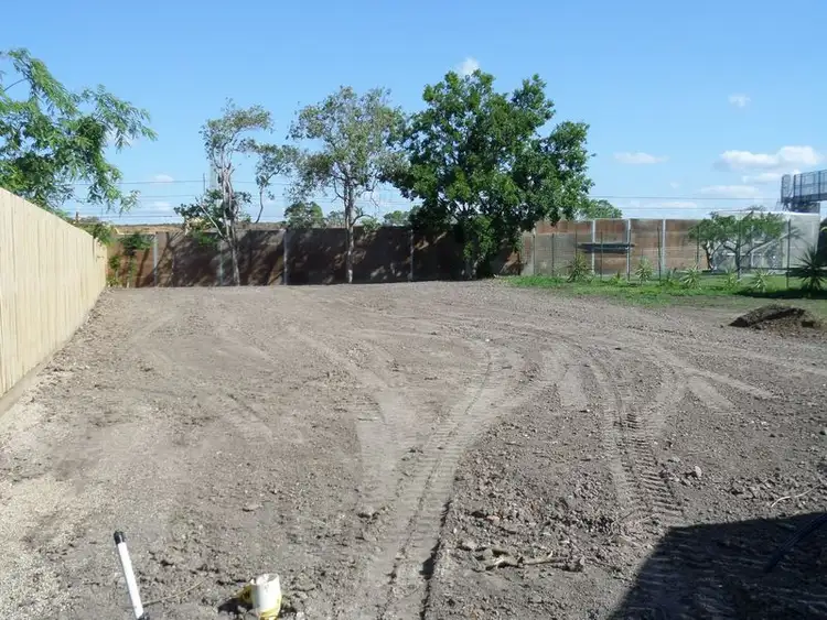 Fifth view of Homely land listing, LOT Lot 2/19 Darra Avenue, Darra QLD 4076