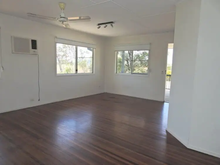Fifth view of Homely house listing, 24 Edgerley Street, Dysart QLD 4745