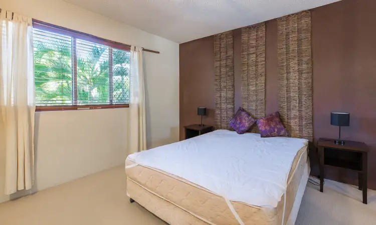 Seventh view of Homely unit listing, 8/67-69 Moore Street, Trinity Beach QLD 4879