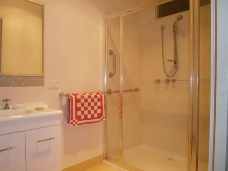 Sixth view of Homely house listing, 28 Guthrie Street, Quambatook VIC 3540