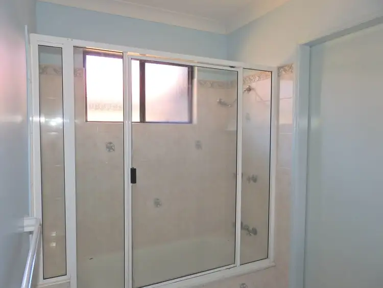 Fourth view of Homely house listing, 4 Busuttin Drive, Eimeo QLD 4740