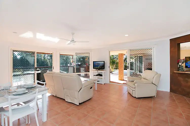 Sixth view of Homely house listing, 15 Mistletoe Circuit, Kingscliff NSW 2487