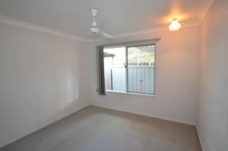 Sixth view of Homely semi-detached listing, 1/31 Golden Grove Drive, Bentley Park QLD 4869