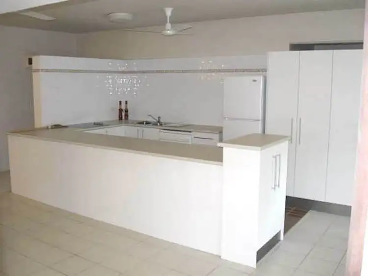 Fifth view of Homely apartment listing, Address available on request