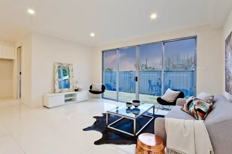Sixth view of Homely house listing, 23D Windsor Grove, Klemzig SA 5087