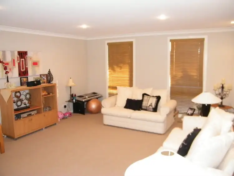 Fourth view of Homely house listing, 21 Delore Crescent, Tuncurry NSW 2428