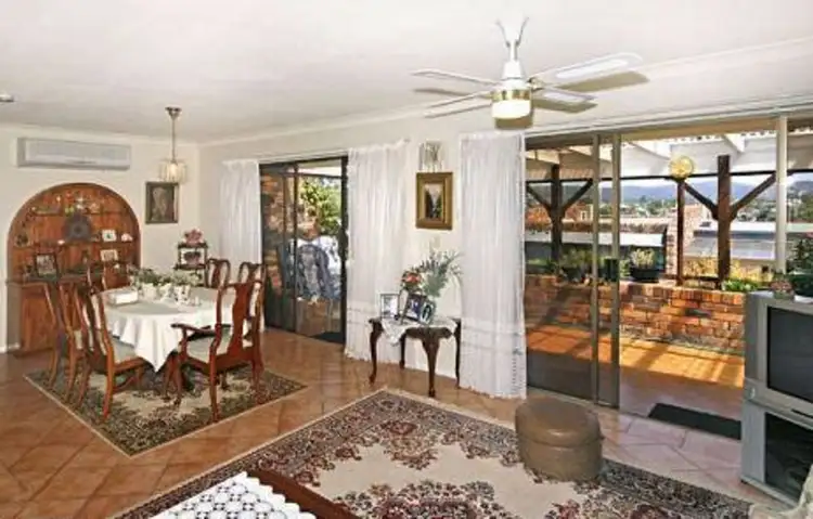 Second view of Homely unit listing, 11/31 Empire Bay Drive, Daleys Point NSW 2257