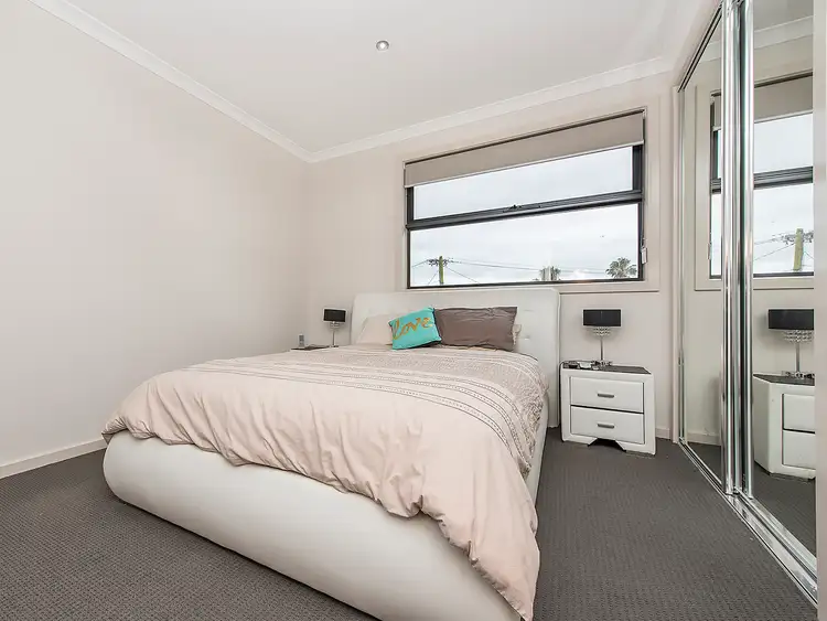 Sixth view of Homely townhouse listing, 3/9 Kenneth Street, Braybrook VIC 3019