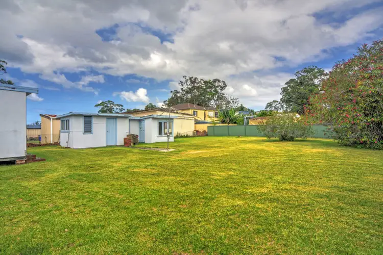 Third view of Homely house listing, 92 Watt Street, Callala Bay NSW 2540