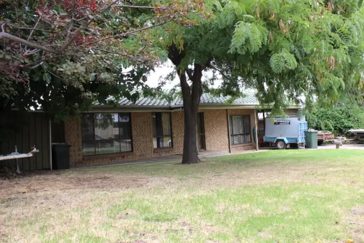 Second view of Homely house listing, 6 Vivien Avenue, Newton SA 5074