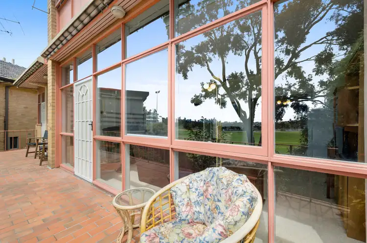 Fifth view of Homely house listing, 15 Smith Crescent, Footscray VIC 3011