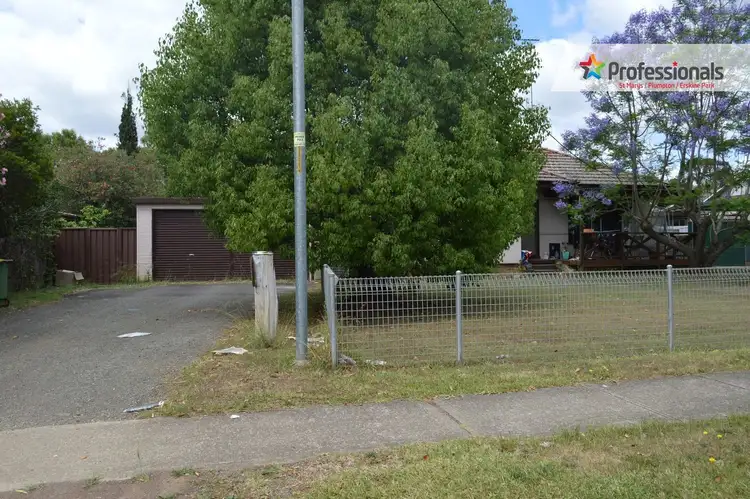 Second view of Homely house listing, 15 Hobart Street, Oxley Park NSW 2760