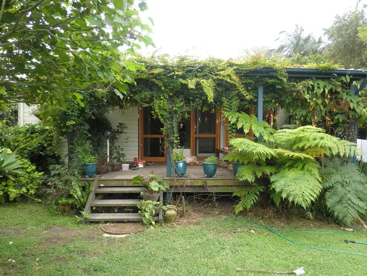 Fifth view of Homely house listing, 47 Broadway Street, Burringbar NSW 2483