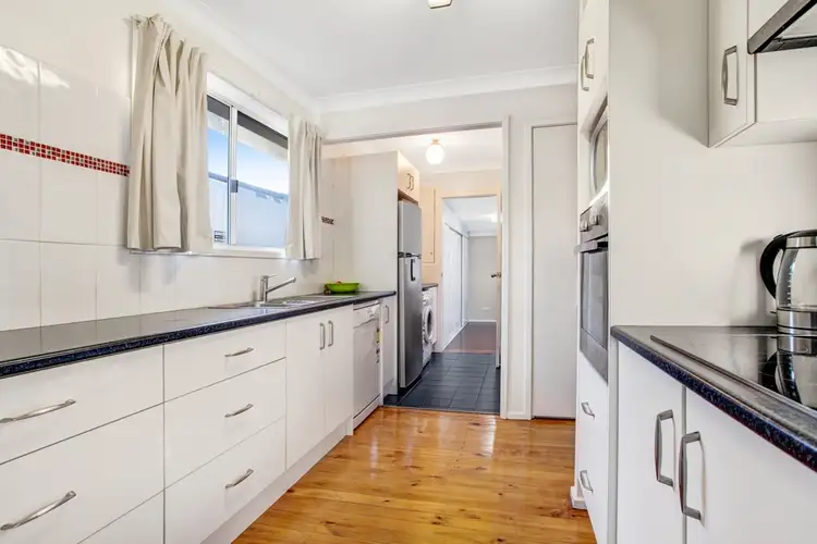 Third view of Homely house listing, 19 Way Street, Tenambit NSW 2323