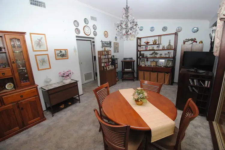 Fourth view of Homely house listing, 20 Casuarina Street, Lithgow NSW 2790