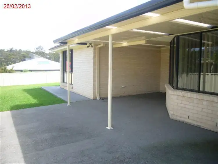 Sixth view of Homely house listing, Address available on request