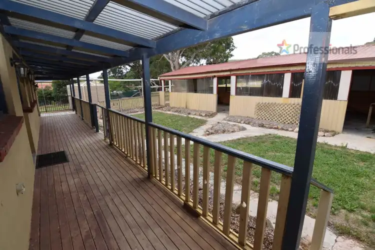 Seventh view of Homely house listing, 5 Mutton Falls Road, Tarana NSW 2787