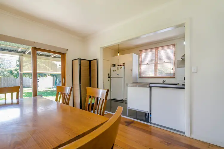 Third view of Homely house listing, Address available on request