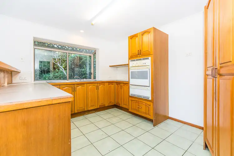 Second view of Homely house listing, 109 Peninsula Drive, Bilambil Heights NSW 2486