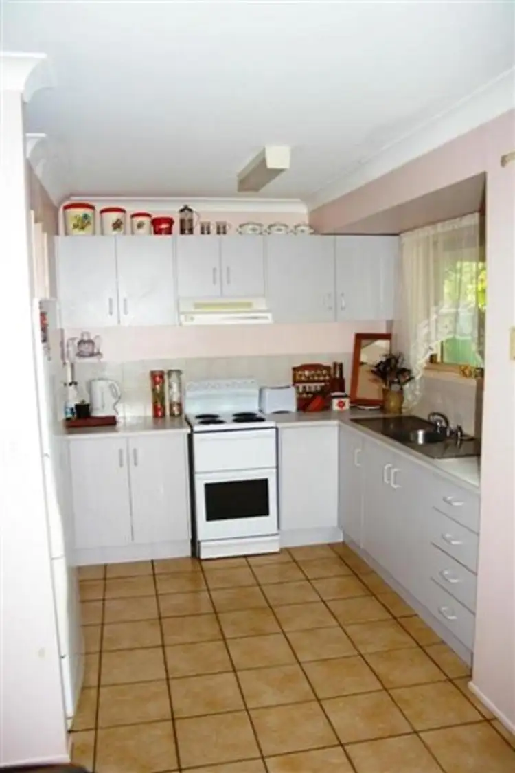 Fifth view of Homely house listing, 38 Therese Street, Marsden QLD 4132