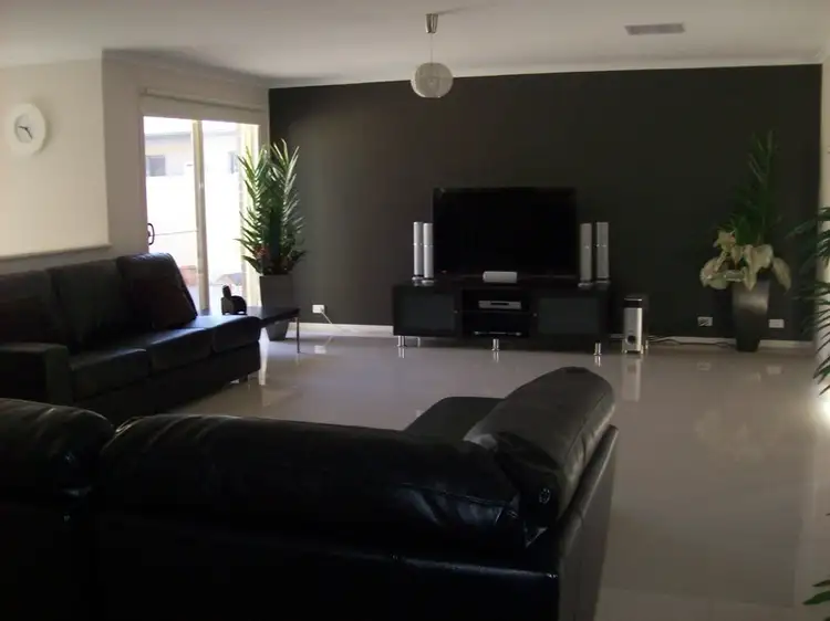 Fourth view of Homely house listing, 61 Peterson Circuit, Port Pirie SA 5540