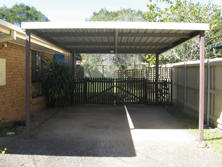 Fifth view of Homely house listing, 8 Ellington Street, Browns Plains QLD 4118