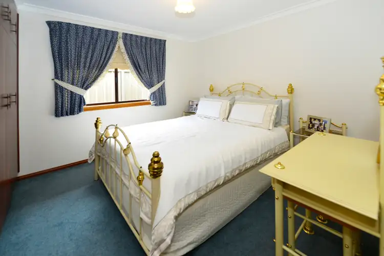 Fourth view of Homely house listing, 36 Orange Grove Circuit, Dernancourt SA 5075