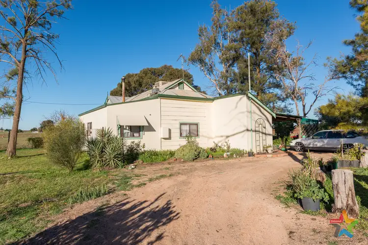 Third view of Homely other listing, 46 Cassia Street, Red Cliffs VIC 3496