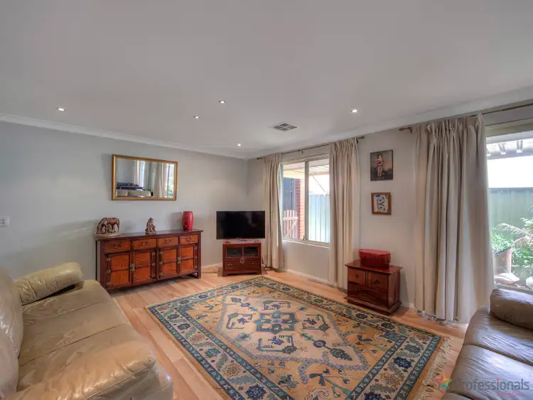 Seventh view of Homely house listing, 8 Loquat Way, Forrestfield WA 6058