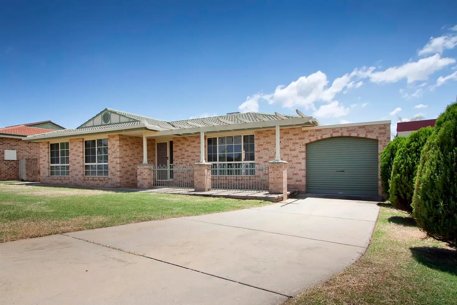 Main view of Homely house listing, 9 Yentoo Drive, Glenfield Park NSW 2650