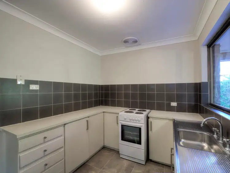 Sixth view of Homely house listing, 61 Pavetta Crescent, Forrestfield WA 6058