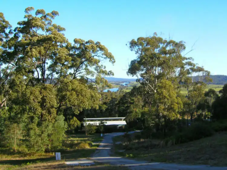 Third view of Homely land listing, Lot 3324 Kerry Street, Maclean NSW 2463