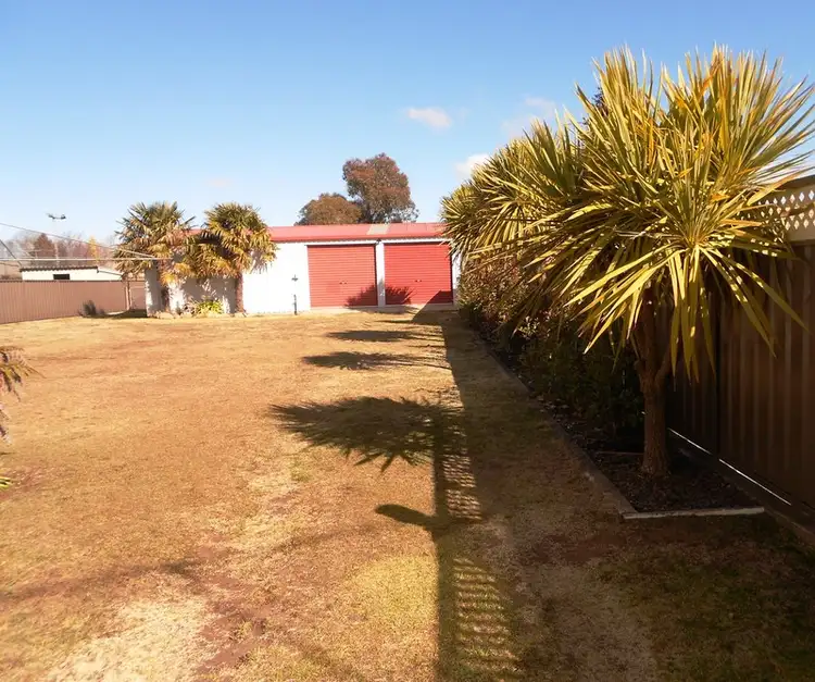Seventh view of Homely house listing, 28a Wirruna Street, Guyra NSW 2365