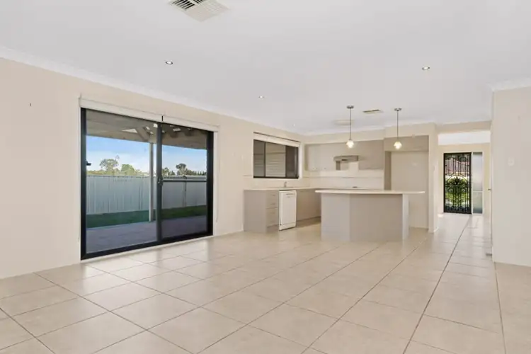 Fourth view of Homely house listing, 3 Wakefield Close, Raworth NSW 2321