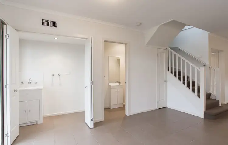 Sixth view of Homely unit listing, 7/7-9 Clyde Street, Lilydale VIC 3140